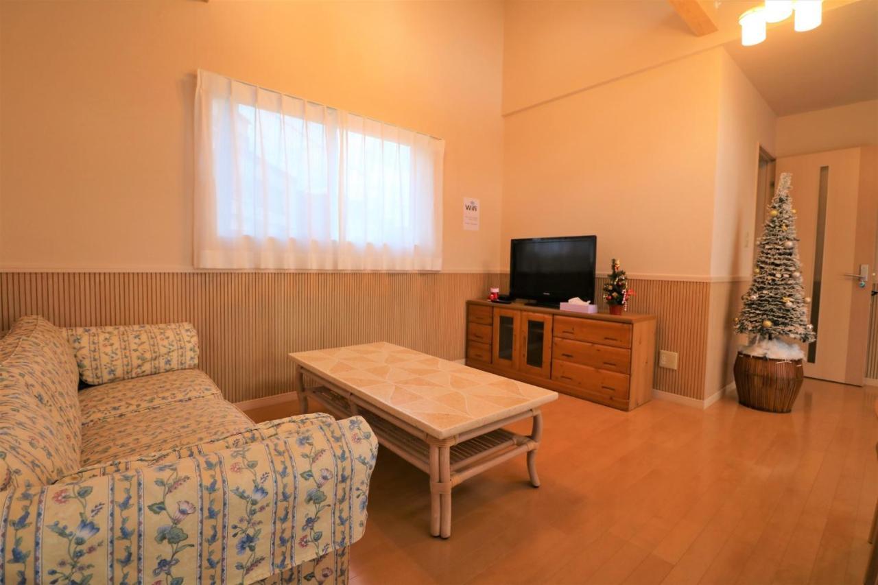 Tomito Family - Vacation Stay 98140 外观 照片