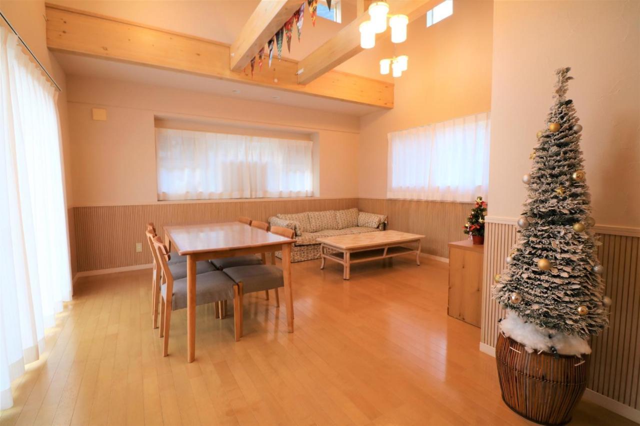 Tomito Family - Vacation Stay 98140 外观 照片